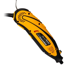 Гравер Mächtz MMG-280