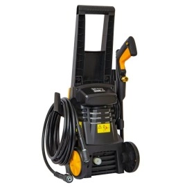 Мийка високого тиску Mächtz MPW-1756 TURBO