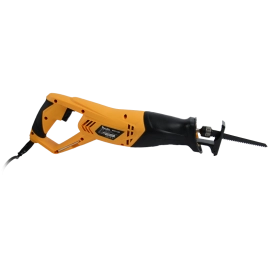 Шабельна пила Mächtz MRS-1350