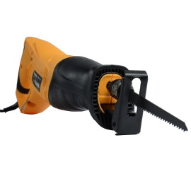 Шабельна пила Mächtz MRS-1350