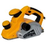 Рубанок електричний Mächtz MEP-1250