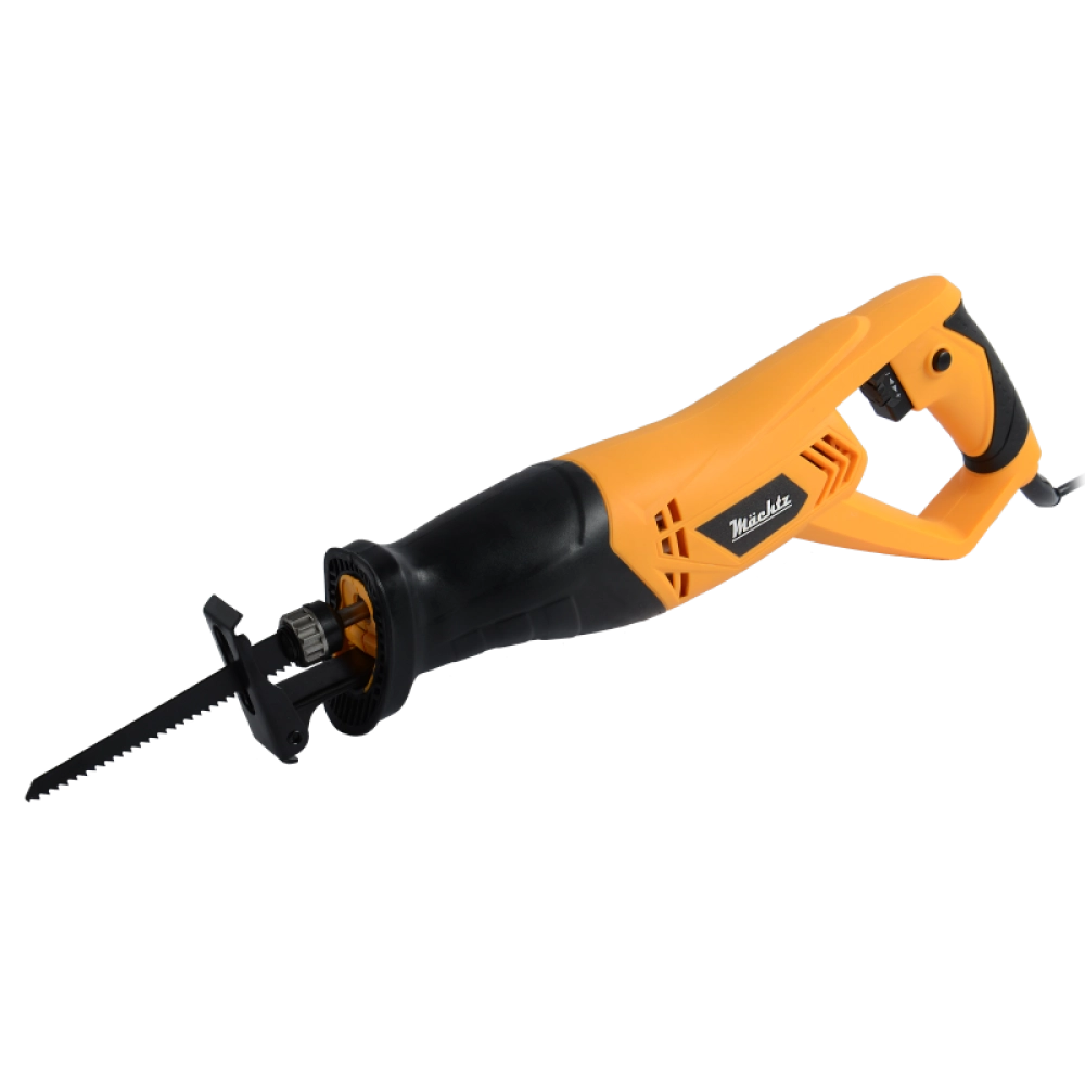 Шабельна пила Mächtz MRS-1350