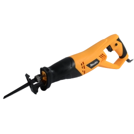 Шабельна пила Mächtz MRS-1350