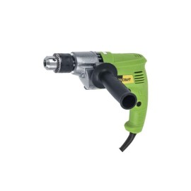 Дриль Procraft PS1150P (1200 об/хв) безударна