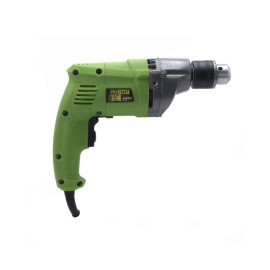 Дриль Procraft PS1150P (1200 об/хв) безударна