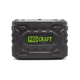 Відбійник Procraft PSH2400