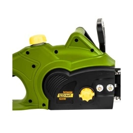 Ланцюгова пилка Procraft K2350