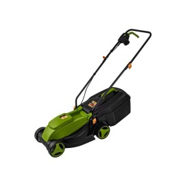 Газонокосарка електрична Pro-Craft NM1600
