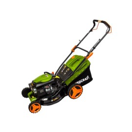 Газонокосарка бензинова Pro-Craft PLM460