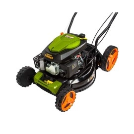 Газонокосарка бензинова Pro-Craft PLM460