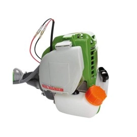 Коса бензинова Procraft T5600
