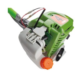Коса бензинова Procraft T5600