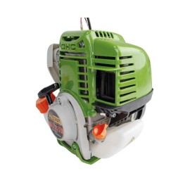 Коса бензинова Procraft T5600