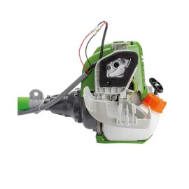 Коса бензинова Procraft T5600