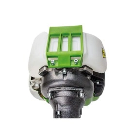 Коса бензинова Procraft T5600