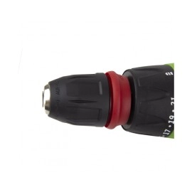 Шуруповерт мережевий Procraft PB1200DFR