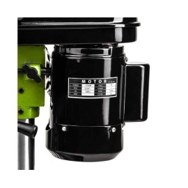 Свердлильний верстат Procraft BD1550