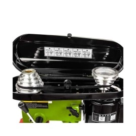 Свердлильний верстат Procraft BD1550