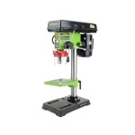 Свердлильний верстат Procraft BD1750