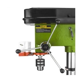 Свердлильний верстат Procraft BD2150