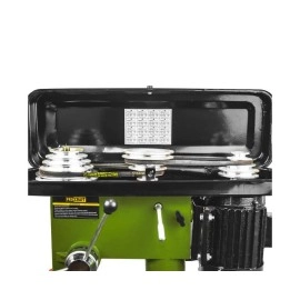 Свердлильний верстат Procraft BD2150