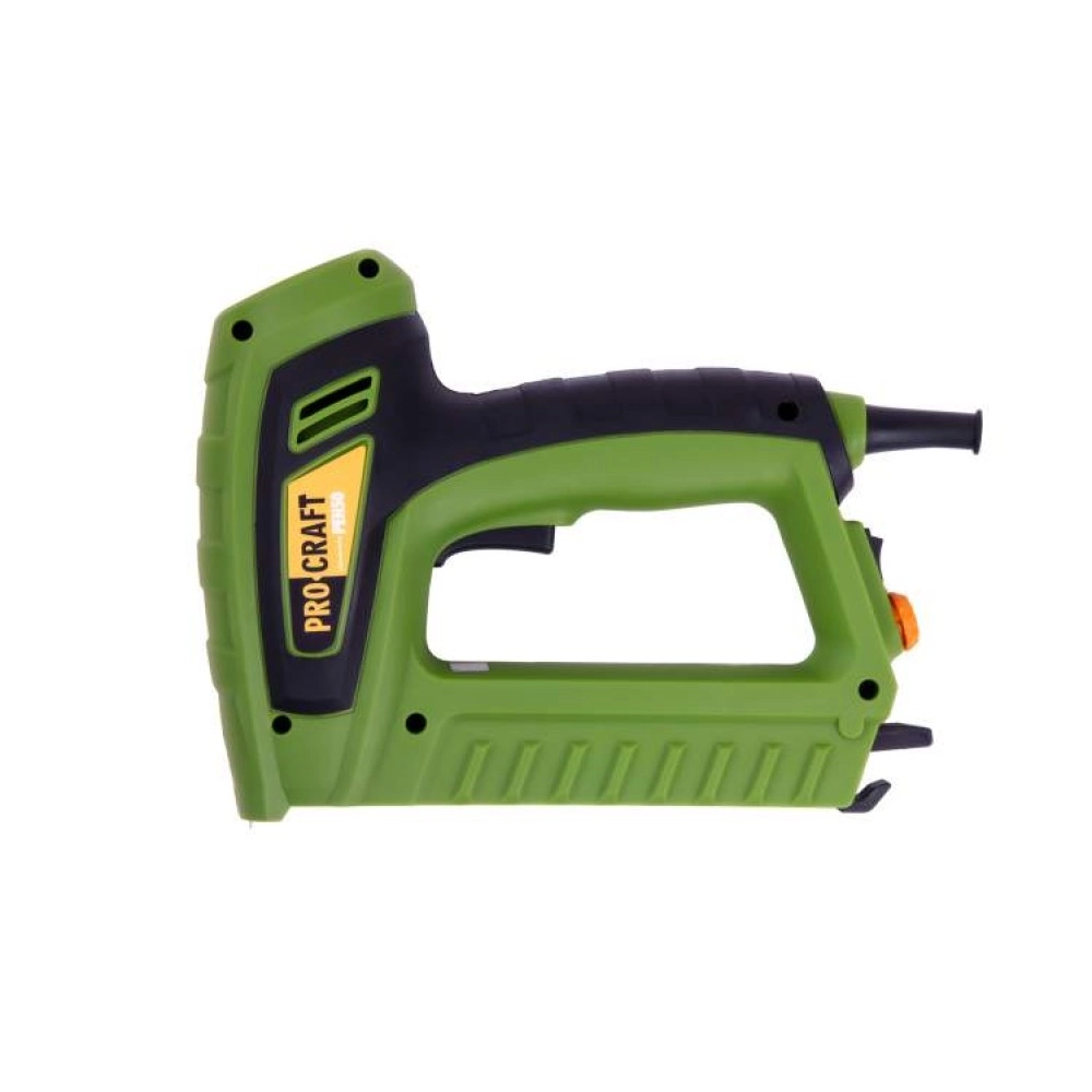 Степлер Procraft PEH50