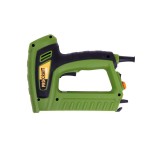 Степлер Procraft PEH50