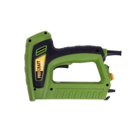 Степлер Procraft PEH50