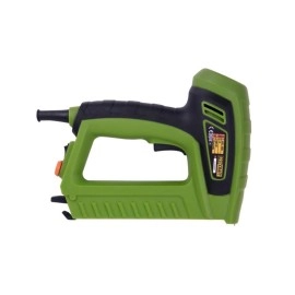 Степлер Procraft PEH50