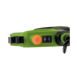 Степлер Procraft PEH50