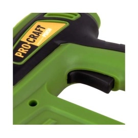Степлер Procraft PEH50