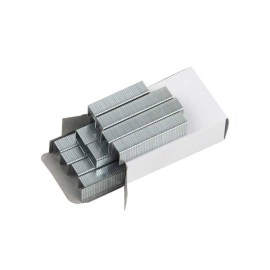 Степлер Procraft PEH50