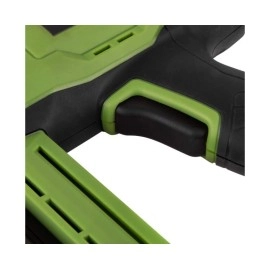 Степлер Procraft PEH600