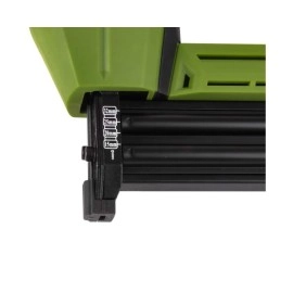 Степлер Procraft PEH600
