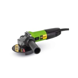 Кутошліфувальна машина Procraft PW1100 125 мм