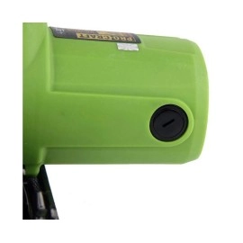 Дискова пила Procraft KR2000