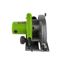 Дискова пила Procraft KR2000
