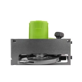 Дискова пила Procraft KR2000