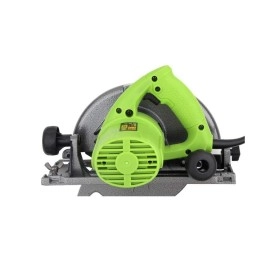 Дискова пила Procraft KR2000