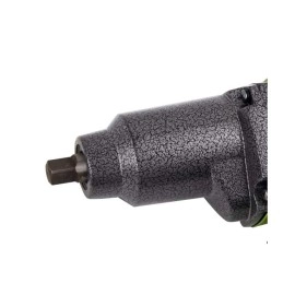 Гайковерт Procraft ES1450