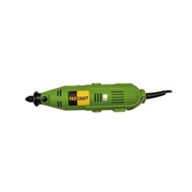 Гравер Procraft PG400 з патроном
