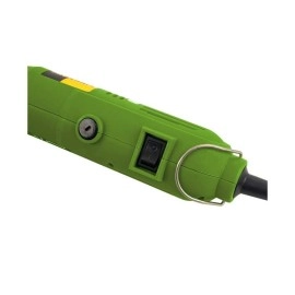 Гравер Procraft PG400 з патроном
