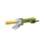 Паяльник для пластикових труб Procraft PL2000