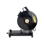 Металоріз Procraft AM3200