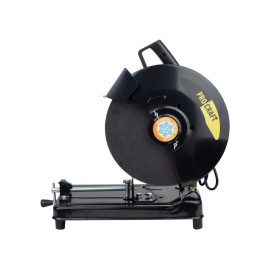 Металоріз Procraft AM3200