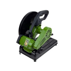 Металоріз Procraft AM 3550