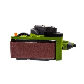 Стрічкова машина Procraft PBS1400