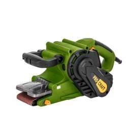 Стрічкова машина Procraft PBS1600