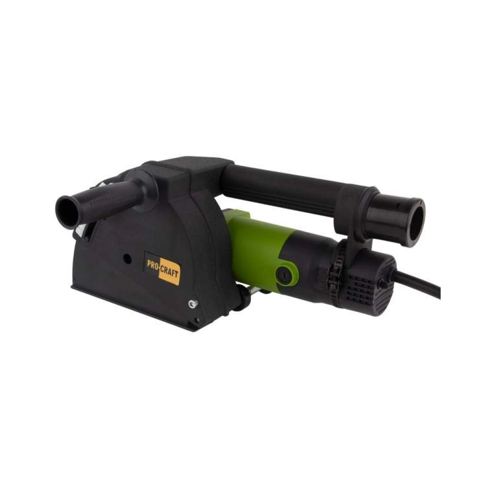 Штроборіз Procraft PM1700-150