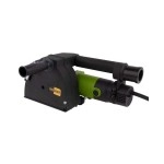 Штроборіз Procraft PM1700-150